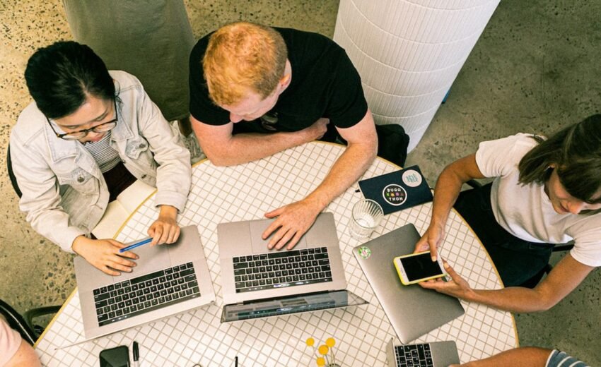 USDT BEP20 Wallet Guide