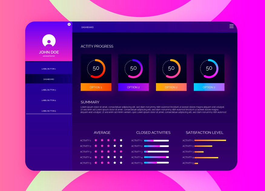 Create a BEP20 Wallet