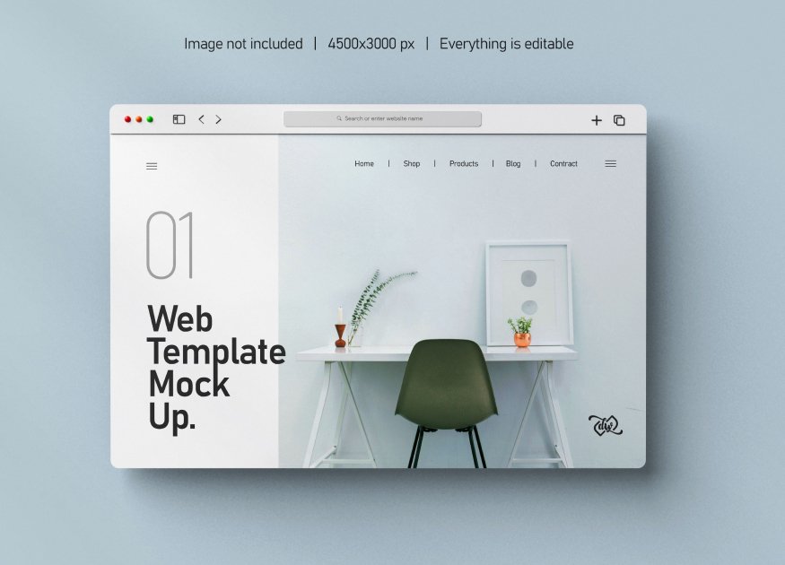 BEP20 vs TRC20 vs ERC20